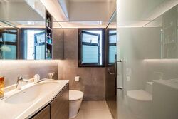 Blk 110A Alkaff Oasis (Toa Payoh), HDB 5 Rooms #600613471